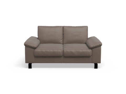 2-Sitzer Sofa 